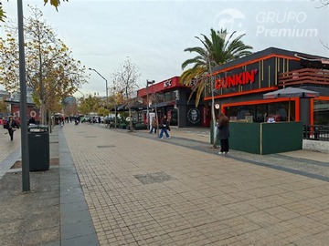 Imagen 9