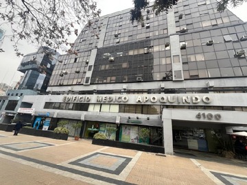 Imagen 13