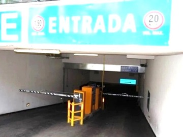 Imagen 11