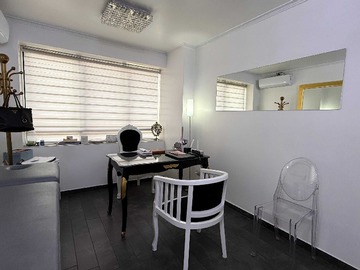 Imagen 4