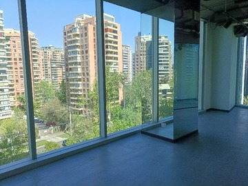 Imagen 11