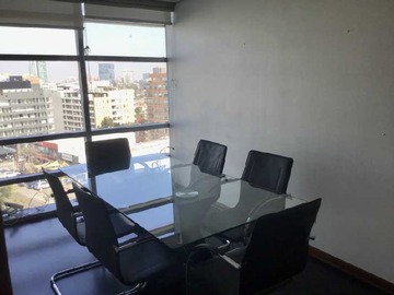 Imagen 9