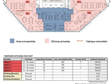 Imagen 5