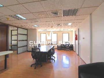 Imagen 6