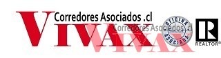 Imagen 10