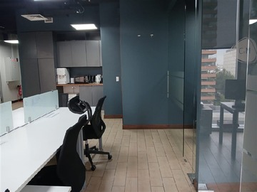 Imagen 5
