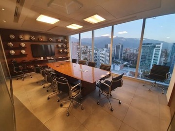 Imagen 5