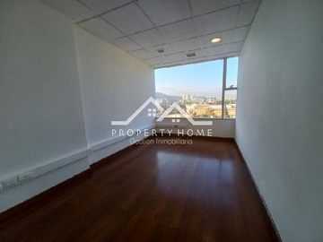 Imagen 5