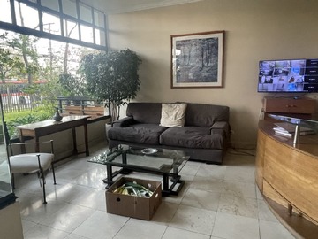 Imagen 21