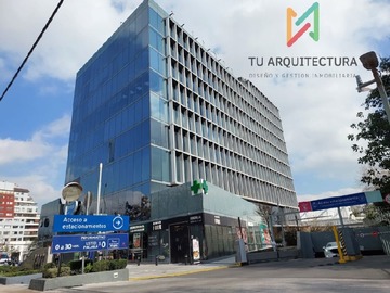 Imagen 0