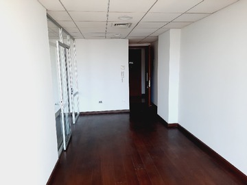 Imagen 4