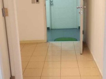 Arriendo Mensual / Oficina / Las Condes