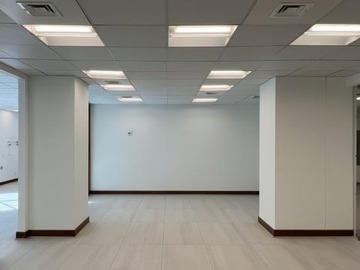 Arriendo Mensual / Oficina / Las Condes