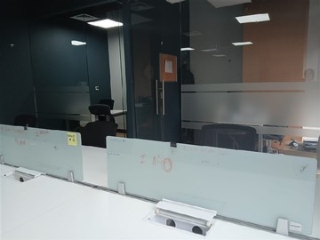 Imagen 8