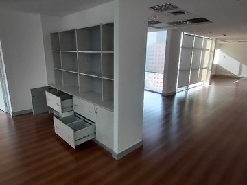 Imagen 11