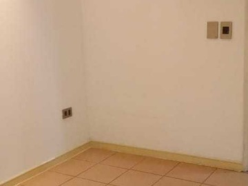 Arriendo Mensual / Oficina / Las Condes
