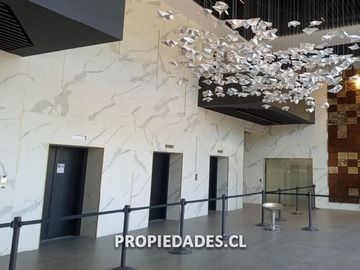 Imagen 8