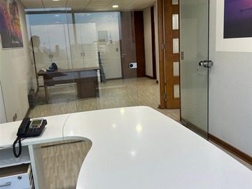 Imagen 5