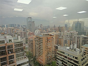 Imagen 12