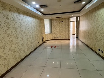 Arriendo Mensual / Oficina / Las Condes