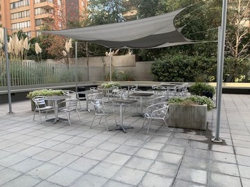 Imagen 5