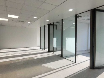 Arriendo Mensual / Oficina / Las Condes