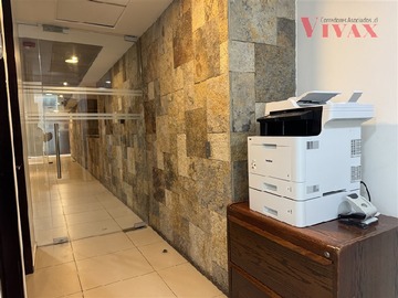 Imagen 11