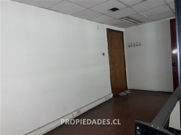Imagen 15
