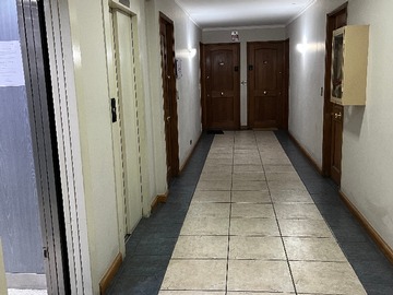 Imagen 8