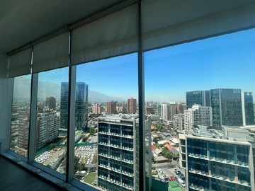 Imagen 5