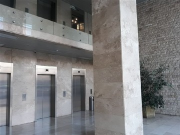 Imagen 6