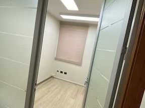 Imagen 4