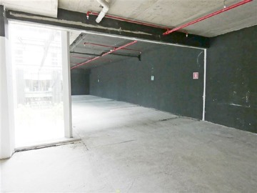 Imagen 8