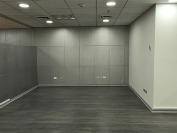Imagen 6