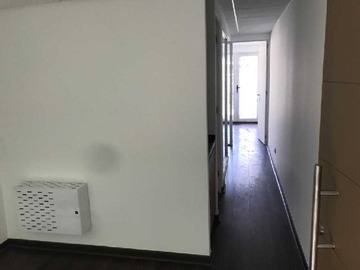 Arriendo Mensual / Oficina / Las Condes