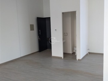 Arriendo Mensual / Oficina / Las Condes