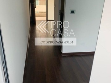 Imagen 8