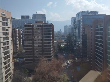 Imagen 4