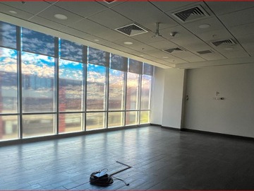 Arriendo Mensual / Oficina / Las Condes