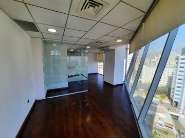Imagen 8