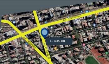 Imagen 9