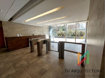Imagen 10