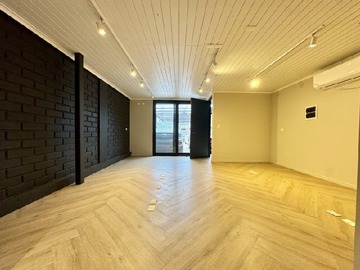 Arriendo Mensual / Oficina / Linares