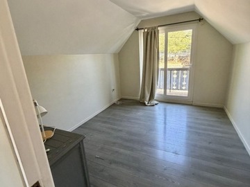 Arriendo Mensual / Oficina / Lo Barnechea