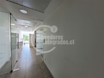 Imagen 7