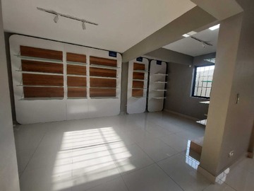Imagen 4