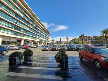 Imagen 15