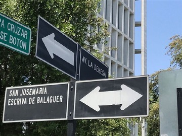 Imagen 12