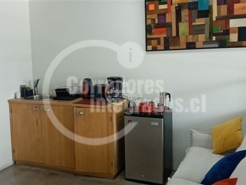Imagen 6