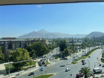 Imagen 10